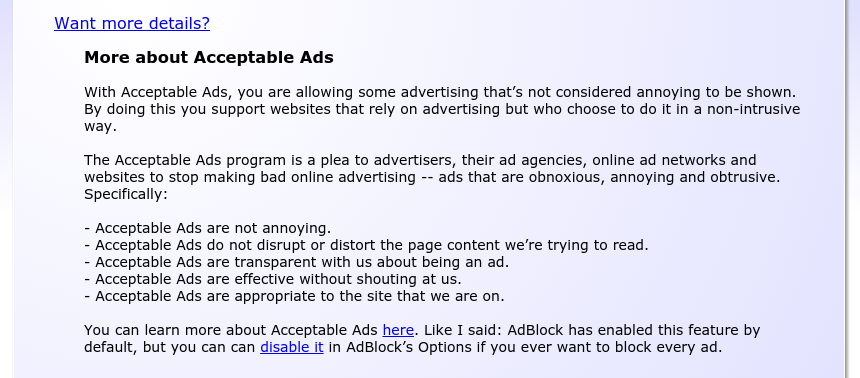 Acceptable Ads1