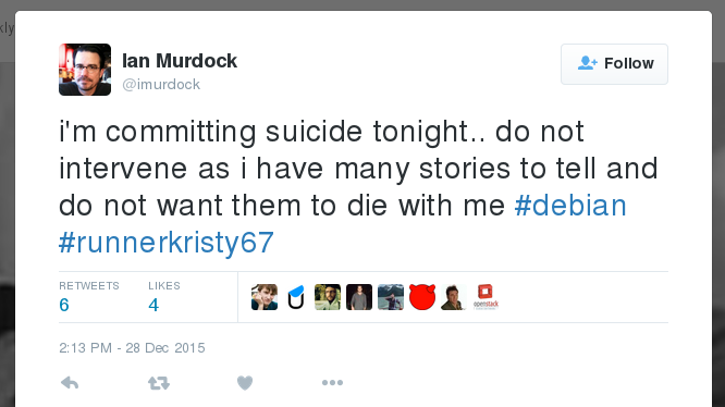 ianmurdock_suicide